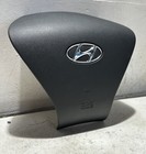 2011 2012 2013 2014 Hyundai Sonata Steering Wheel Airbag Oem W  Vin Available