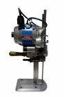 Eastman Blue Streak 9  Fabric Cutting Machine Straight Blade Pre-owned