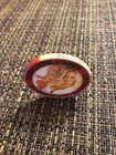  5 Riviera Casino Chip Las Vegas Adult Film Star Nikki Tyler Ltd Edition