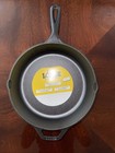 Klein Limited Edition Lodge Cast Iron Skillet - New