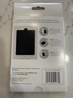 Frigidaire Pure Air Ultra Paultra Refrigerator Air Filter Genuine 1 Pack