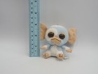 Gremlins Gizmo B2906 Jun Planning Keychain Mascot 3  Plush Toy Doll Japan