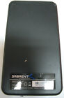 Sabrent Usb 3 0 To 2 5 Sata Ssd Hard Drive Enclosure  Black  ec-uasp 
