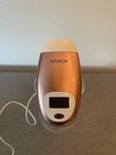 Permanent Hair Removal  Mismon Ipl Laser Hair Removal For Women men  At-home 