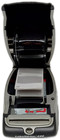 Dymo Labelwriter 450 Thermal Label Printer