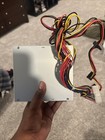 Seasonic Ssp-350st Active Pfc F3 350w 80 Plus Bronze Power Supply - Free Ship