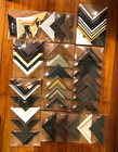 Miller s Labs Framing Sample Kit  For Framing Shops Or Photographers