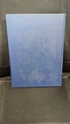 1967 Seminole University Of Florida Yearbook Hardcover Clean