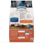 Blue Buffalo Wilderness Large Breed Dry Dog Food Chicken Recipe 24 Lb