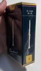  10  Vandoren Traditional Bb Clarinet Reeds  Strength 3  Sealed New Box Of 0