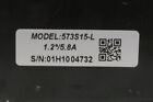 Leadshine 573s15-l 3-phase Nema23 Stepper Motor