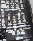 Akai Professional Apc 40 Ableton Dj Controller Powers On Parts Only