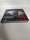 Stars  A Celestial Auction Of Antique Dolls Volume One 2013
