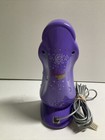 Sabrina The Teenage Witch Tiger Electronics Psychic Phone Retro 1998 Vintage 