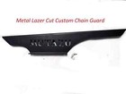 Drag Race Swing Arm 2 -6  Extended Swingarm For 2008-2020 Suzuki Hayabusa Gen2
