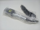 Mtv Music Television Microphone New In Package