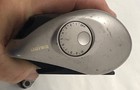 Daiwa Triforce-x 153i Bait Cast Reel Ball Bearing Infinite Anti Reverse Works