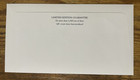 1994 D-day 50th Anniversary Benham Silk Fdc Sword Beach Bs30 British 3rd Infantr