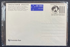 1992 Threatened Species Set  6  Maxi Maximum Cards Great For Postcrossing