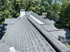 Peak Protector Ridge Vent Protection  Freeshipping In Usa - Sale 20 