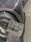 Royal Enfield 650 Continental Gt Interceptor Horn High Tone 591981 a 2019-2024