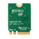 Lenovo Y700 T460 T560 X260 P50 Intel 8260ac 8260ngw Wifi bluetooth 4 2 Wlan Card