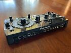 Pioneer Rmx-1000 Effects Unit  2013 