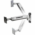 Ergotron Mounting Arm For Flat Panel Display  45361026 
