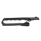 New Swing Arm Chain Slider Guide For Suzuki Rm125 Rm250 Rm 125 250 Rmz250 Rmz450