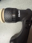 Rupes Hlr75 Mini Ibrid Launch Series Polisher With Charger And Batteries