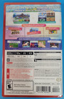 Super Mario Party Jamboree Tv - Nintendo Switch 2 Edition New Sealed