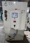 Schreiber Trueton 1500ac 15 Ton Industrial Water Chiller 460v 3ph As-is