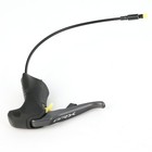 Shimano Grx Di2 Shifter   Caliper Kit  Right rear  2x11-speed  St-rx815 br-rx810