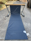 Fluidity Bar Fitness Evolved Dance Pilates Ballet Yoga Exercise Barre