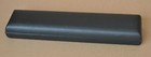 Excellent 16 Holes Flute Case Leather Wooden C Foot Flute Box