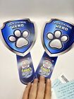 Paw Patrol Live Heroes Unite Hero Fan And Live Show Tickets 