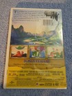 New  The Land Before Time The Original Movie Dvd 2017 Sealed Lucas spielberg