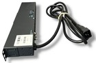 Tripp-lite Pdu - Power Distribution Unit 16a 120-240v Series Agib24016rmpdu