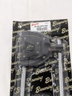 Browning J60-100chain Ansi No  100 Chain Breaker 2736239