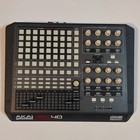 Akai Professional Apc40 Ableton Controller Usb Midi Audio Hardware W  Ac Adaptor