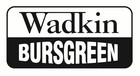 1 2 Inch Od X 1 4 Bore Wadkin Dm v Eda Auger Bush - Price Each