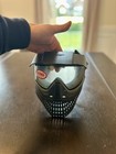 Jt Proflex Thermal Paintball Mask - New Lense