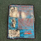 Cyberpunk Night City Sourcebook Original Print R  Talsorian Games Cp 3501  1991 