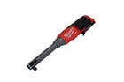 Milwaukee 2569-20 12v 3 8  Extended Reach High Speed Ratchet  tool Only 