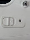 Dji Phantom Drone Controller White Dj6 Controller