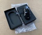 New Oem Tesla Model 3 Y 2017-2025 Smart Key Fob Keyfob 1819445-00-b