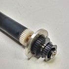 Baum 714 Xlt Ultrafold Baumfolder Paper Feeder - Main Drive Roll Fold Part