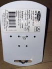 Ronstan Rf41202 40mm Double Block All Purpose