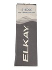 Elkay Watersentry High- Capacity Lead Filter 51600c - Water Filter Replacement