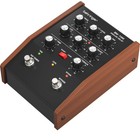 Behringer Bm-14m Analog Delay Pedal